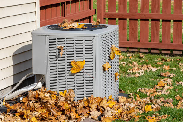 Best HVAC installation services  in Scottsbluff, NE