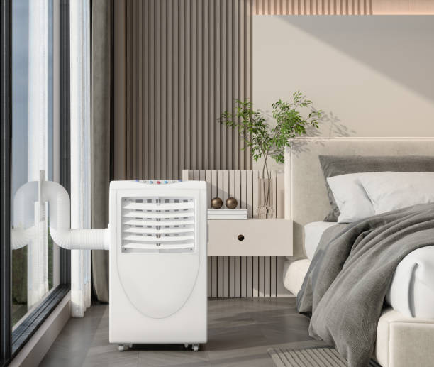 Best HVAC companies near me  in Scottsbluff, NE