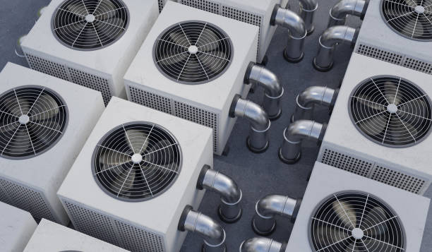 Best HVAC cleaning services  in Scottsbluff, NE