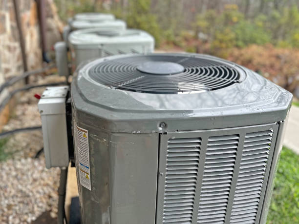 Best Ductless HVAC repair  in Scottsbluff, NE